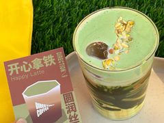 -沈阳铁西万象汇