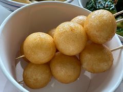 -长沙文和友(海信广场店)