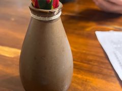 -醉八仙热酒馆(渝中店)