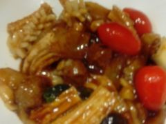 android_upload_pic-北京老铺烤鸭(欣大购物广场店)