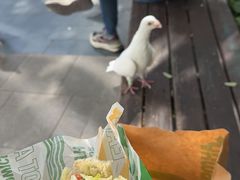 -中粮·祥云小镇