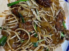 -荔银肠粉·非遗手藝(夫子庙店)