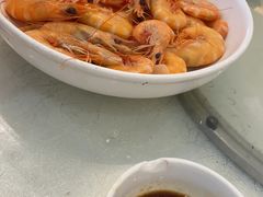 -广东名门