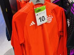-Super Sports @ Central World