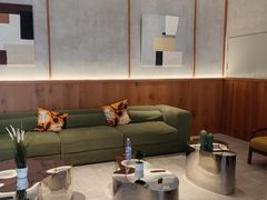 -YOLO COFFEE悠乐咖啡