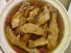 -金时代顺风大酒店(协泰店)
