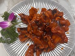 -宝荣鱼馆·临湖之宴(千岛湖店)