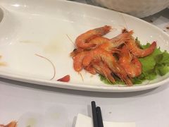-丰收日(五角场店)