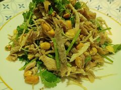 -朕之味(龙湖·西城天街店)