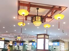 -桥香园过桥米线(国贸店)