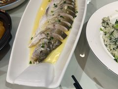 -西山人家·二十年老字号农家菜(旺山店)