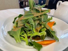 -汤记传菜(秀浦路店)