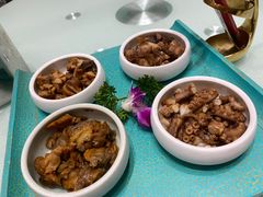 -北塘海鲜·天津菜(大光明桥旗舰店)