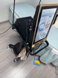 -安徽合肥韩美整形外科医院