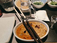 -东来顺·非遗火锅(高新店)