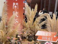 -奔驰利星行(北京花乡店)