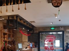 -金掌勺·锅包肉(广渠门店)