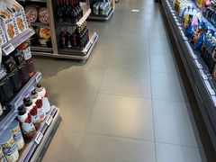 -BLT精品超市(国贸商城店)
