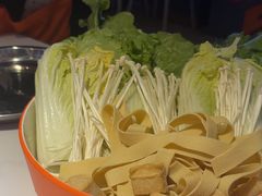 -李想大虾(江北天街店)