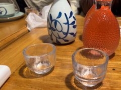 -无名小酒馆·湖北私房菜(昙华林店)
