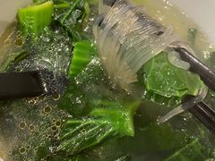 -和府捞面(天河领展广场店)