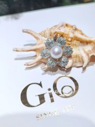 -GiO挚澳珠宝(侨福芳草地店)