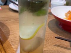 -金掌勺·锅包肉(双榆树店)