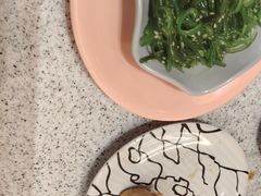 -争鲜回转寿司(西红门荟聚PLUS店)