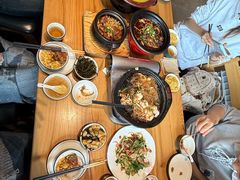 -陶德砂锅(光华店)