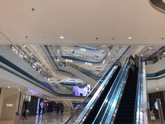 -Apple零售店(苏州店)