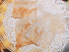 -伙靠·江浙菜(田林路店)
