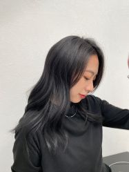 -DIAN DIAN SALON点点