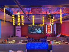 -胖子烧烤海鲜(亲贤北街店)