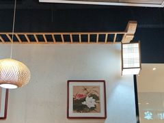 -九田家黑牛烤肉料理(溧阳吾悦店)