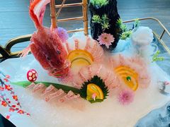 -同禧荟·港味海鲜火锅·粤菜(三亚湾店)