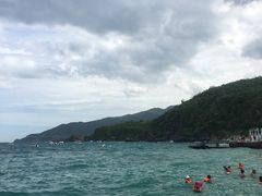 -GO! Nha Trang