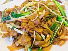 -清心鸡沙田乳鸽店·非遗传承(粤垦路店)