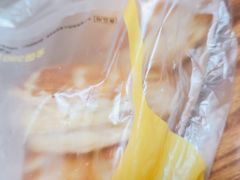 -味多美蛋糕(灯市口店)