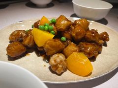 -杭儿风餐厅(嘉里中心店)
