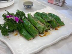 -有腥气私房菜·寻味顺德