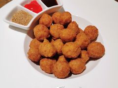 -京味斋·烤鸭·北京菜(安贞店)