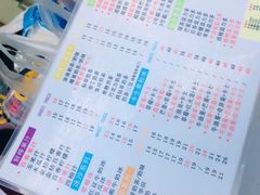 -九里香奶茶果汁(碧湖店)