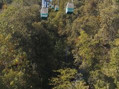 -腾冲云峰山