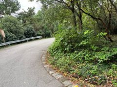 -九龙潭景区