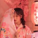 这是一家狗咖还可以换装还可以打桌游？太全能了吧