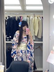 -WAVE SODA摄影工作室