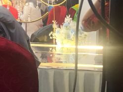 -Alice Nine婚礼艺术空间(总店)