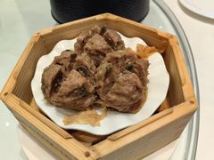-南宁荔园维景国际酒店·荔园中餐厅