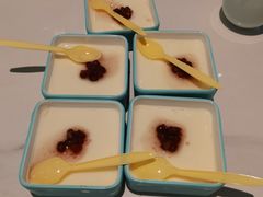 -客汁源味·客家菜(时代城店)