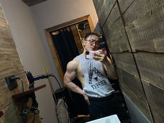-OneFit健身(汇锦城店)